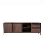 TV meubel Jimmy