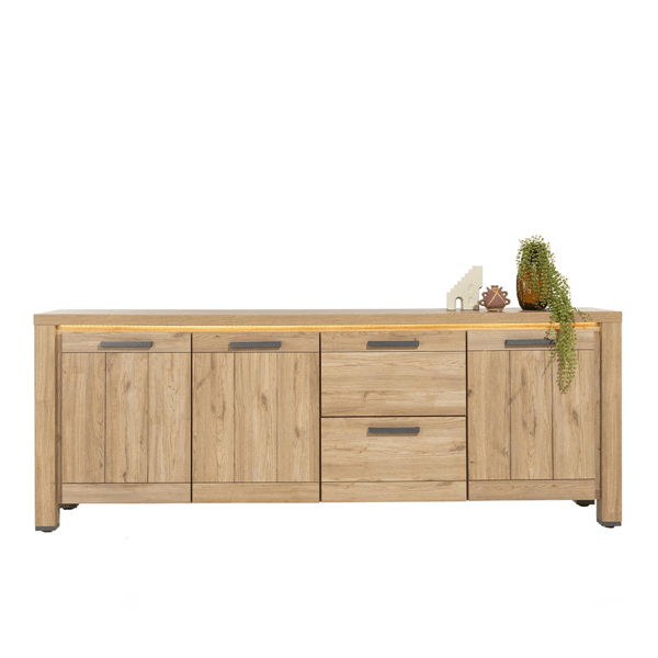 Dressoir Delmonte 230