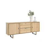 Dressoir Shimanto 200 Henders & Hazel