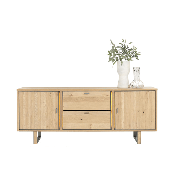 Dressoir Shimanto 200