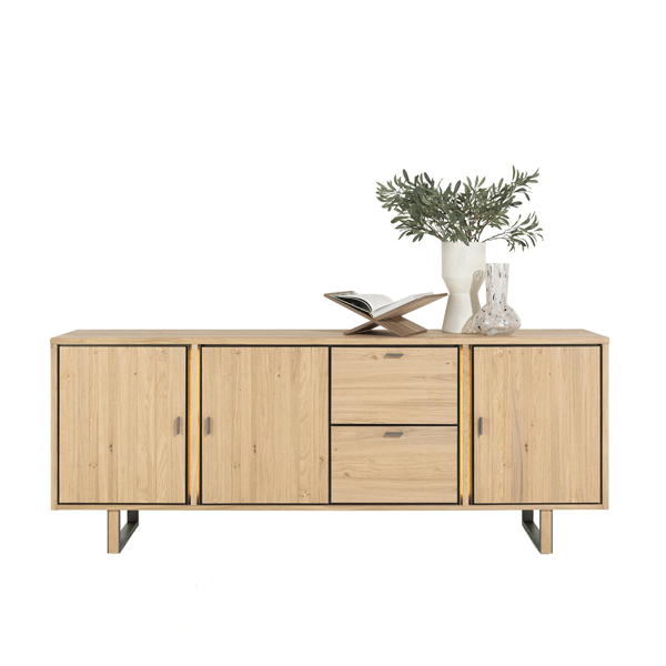 Dressoir Shimanto 230