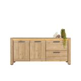 Dressoir delmonte 190