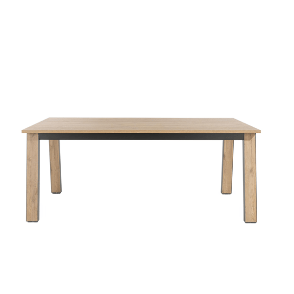 Eettafel Delmonte 170 Henders & Hazel