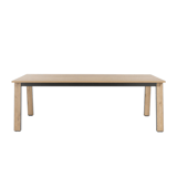 Eettafel Delmonte 200