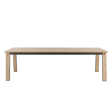 Eettafel Delmonte 230 Henders & Hazel