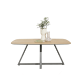 Eettafel Shimanto 180 Henders & Hazel