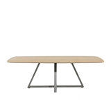 Eettafel Shimanto 240
