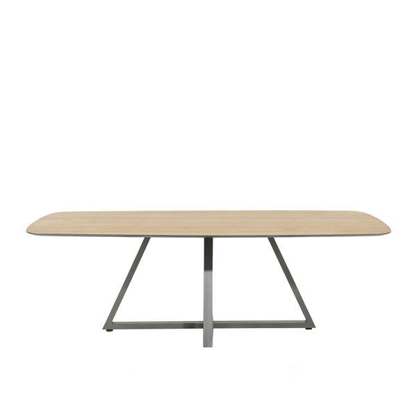 Eettafel Shimanto 240