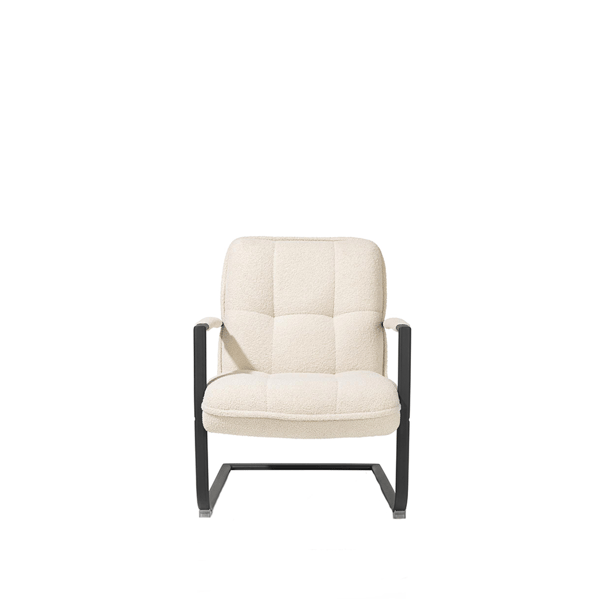 Fauteuil Cavo
