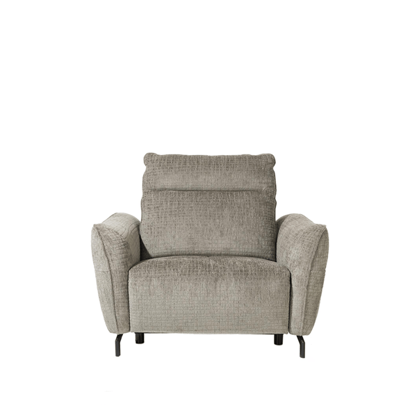 Loveseat Valletta