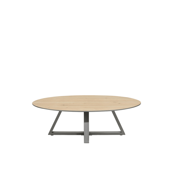 Salontafel Shimanto