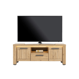 Tv meubel Delmonte 140