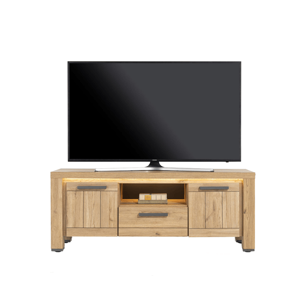 Tv meubel Delmonte 140