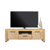 Tv meubel Delmonte 170