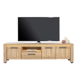 Tv meubel Delmonte 200