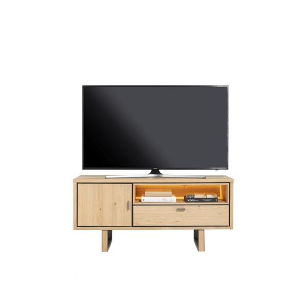 Tv meubel Shimanto 130