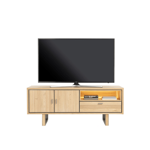Tv meubel Shimanto 150