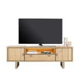 Tv meubel Shimanto 180