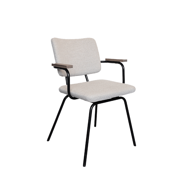 eetstoel luka, eetstoel, modern, scandinavisch, design, noga design, eetkamerstoel