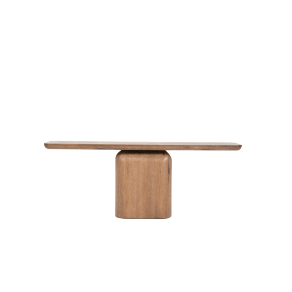 sidetable leon, bijzettafel, sidetable, eikenhout, eiken sidetable, eleonora, minimalistisch, scandinavisch, retro, modern
