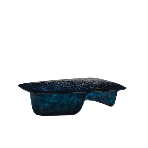 papadatos salontafel glas