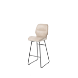 Barstoel Ravi beige