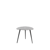 Salontafel Dorval textuur 54