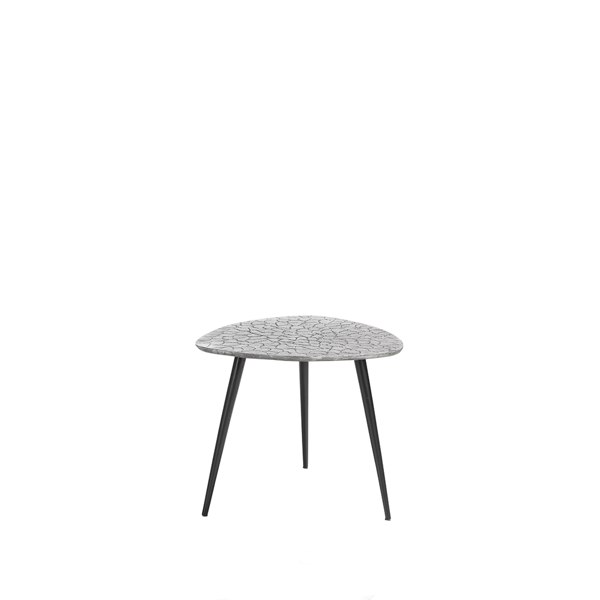 Salontafel Dorval textuur 54