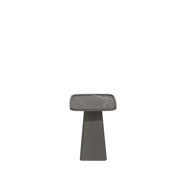 Salontafel Oskar 41 onyx