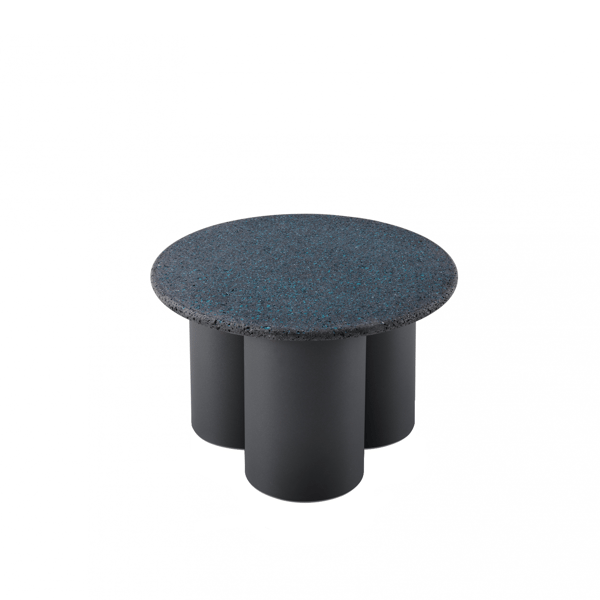 salontafel etna, lowtable etna, salontafel, lavasteen, papadatos, modern, natuurlijk, design, duurzaam
