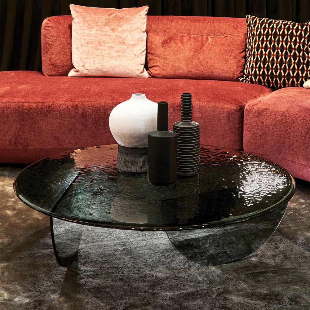 salontafel henze glas papadatos