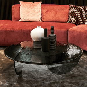 salontafel henze glas papadatos