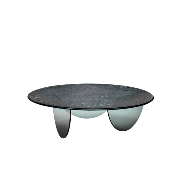 salontafel henze glas papadatos