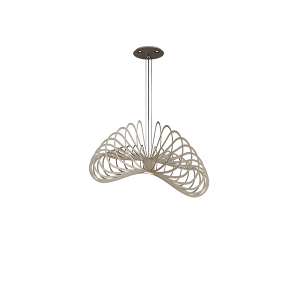 Hanglamp Martani Dijkos Ztahl