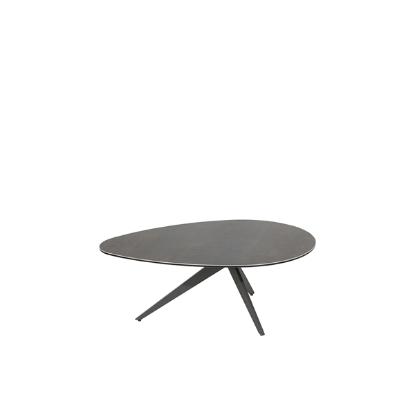 Salontafel Lazio Henders & Hazel