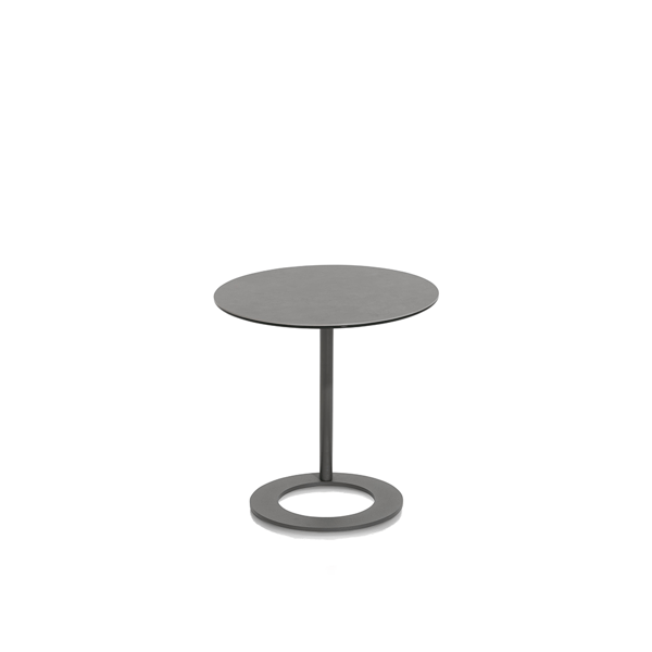 Salontafel Vegas Antraciet