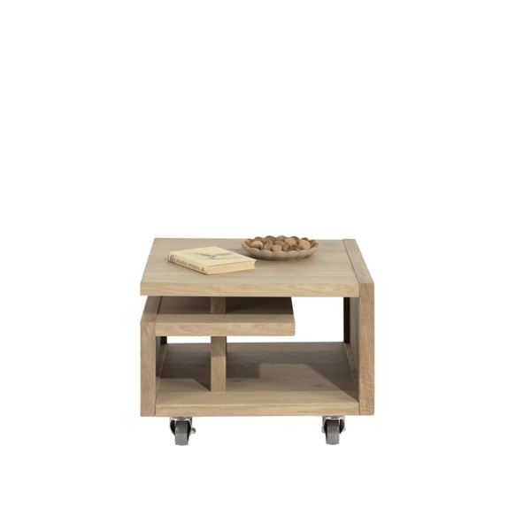 salontafel nystead, salontafel, industrieel, modern, henders en hazel, vintage eiken