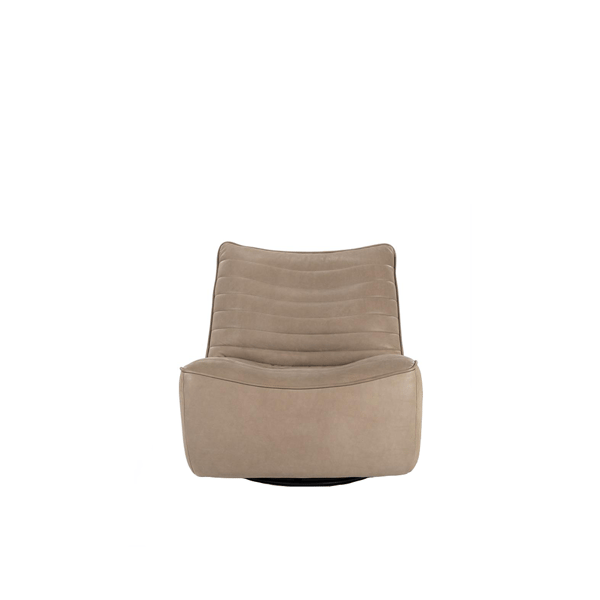 draaifauteuil Matthew