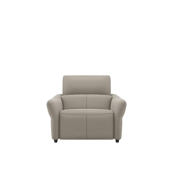 fauteuil Agello