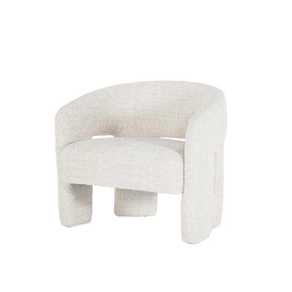 fauteuil hamilton, eleonora, fauteuil, boucle fauteuil, scandinavisch, romantisch, japandi, natuurlijk, stoffen