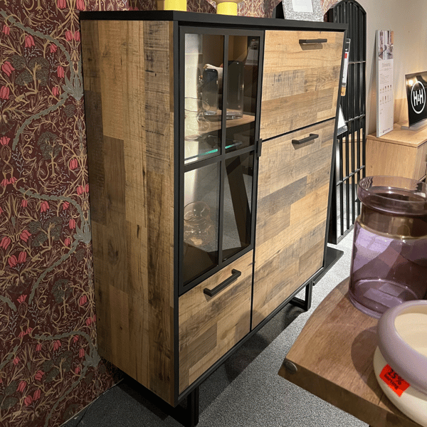 Highboard Avalon