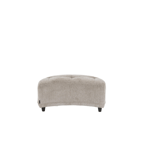 hocker Borgia