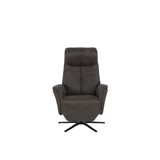 relaxfauteuil Nocara Lava