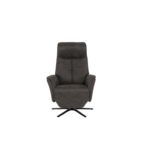 relaxfauteuil Nocara Lava
