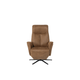 relaxfauteuil Nocara desert Henders & Hazel