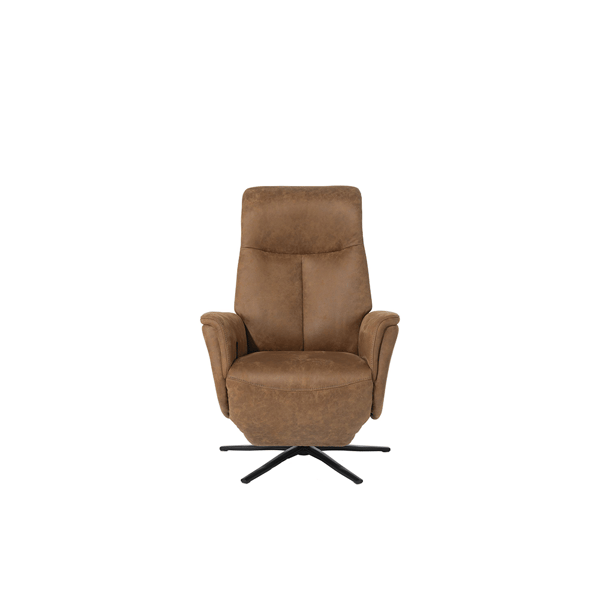 relaxfauteuil Nocara desert Henders & Hazel