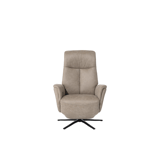 relaxfauteuil Nocara