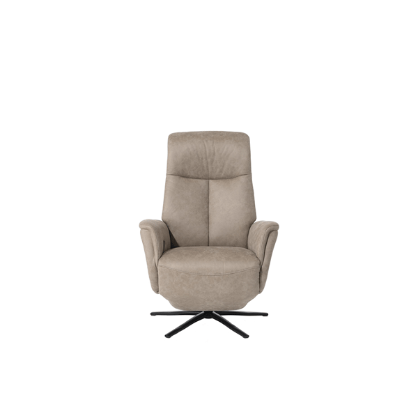relaxfauteuil Nocara