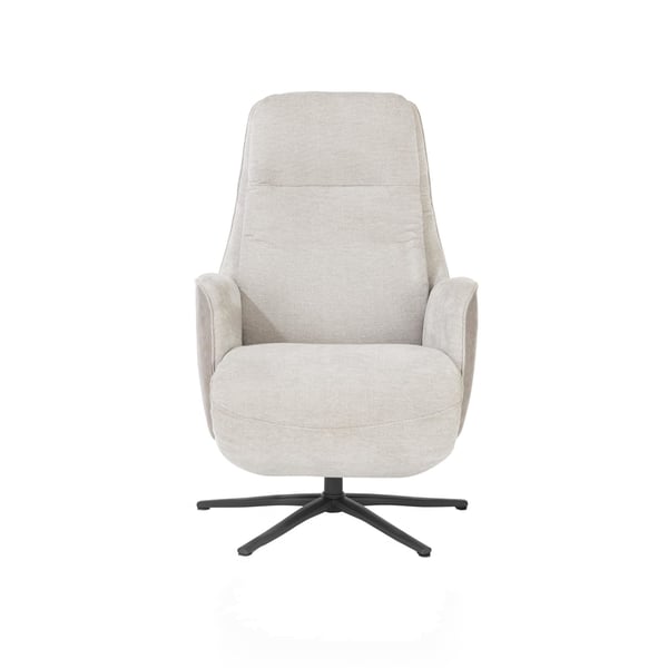 relaxfauteuil felino, relaxfauteuil, fauteuil, elektrische fauteuil, beige, modern, scandinavisch
