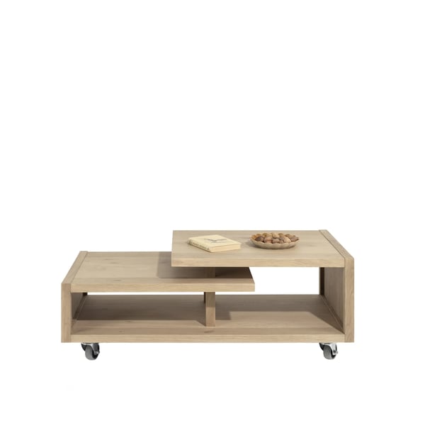 salontafel nystead, henders en hazel, industrieel, modern, modern landelijk, landelijk, eikenfineer, eikenhout, natuurlijk, minimalistisch
